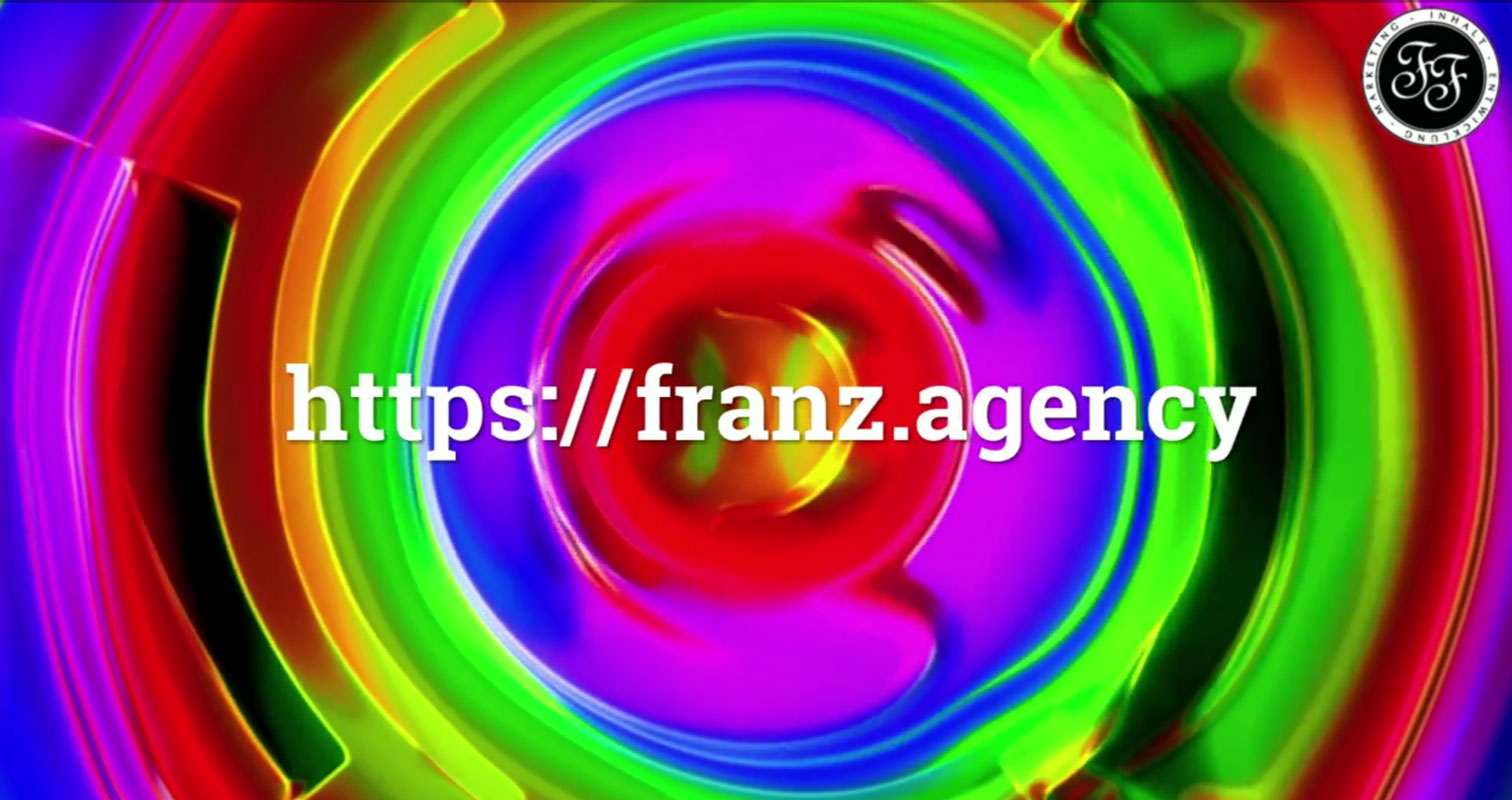 Franz und Franz Videos